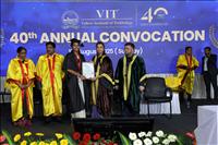 VIT12332 1 (832) 2